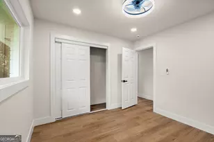 844 San Miguel Dr, Stone Mountain, GA 30083 - Photo 14