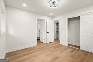 844 San Miguel Dr, Stone Mountain, GA 30083 - Photo 10