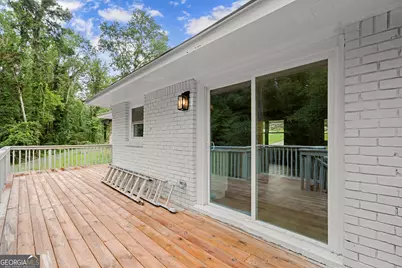 844 San Miguel Drive, Stone Mountain, GA 30083 - Photo 30