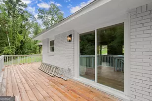 844 San Miguel Dr, Stone Mountain, GA 30083 - Photo 30