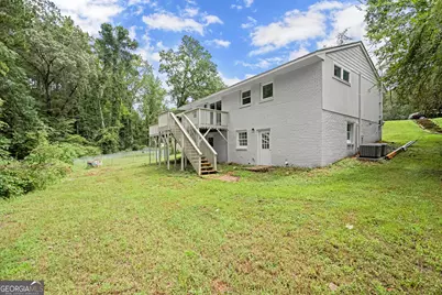 844 San Miguel Drive, Stone Mountain, GA 30083 - Photo 32