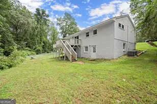 844 San Miguel Dr, Stone Mountain, GA 30083 - Photo 32