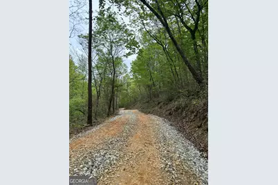 0 Soapstone Road, Baldwin, GA 30511 - Photo 6