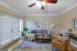 6980 Roswell Rd, Atlanta, GA 30328 - Photo 4