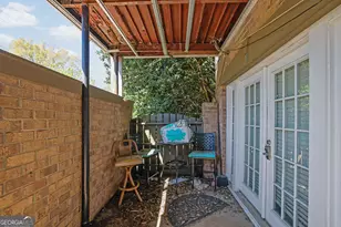 6980 Roswell Rd, Atlanta, GA 30328 - Photo 12