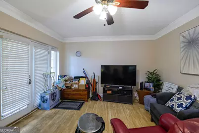 6980 Roswell Road #B11, Atlanta, GA 30328 - Photo 8