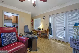 6980 Roswell Rd, Atlanta, GA 30328 - Photo 6