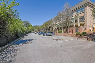 6980 Roswell Rd, Atlanta, GA 30328 - Photo 2