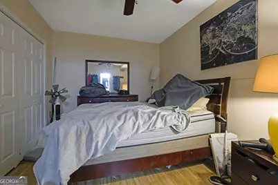 6980 Roswell Road #B11, Atlanta, GA 30328 - Photo 10