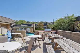 6980 Roswell Rd, Atlanta, GA 30328 - Photo 14