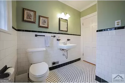 482 Highland Avenue, Athens, GA 30606 - Photo 18