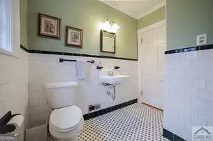 482 Highland Ave, Athens, GA 30606 - Photo 18