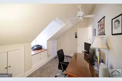 482 Highland Avenue, Athens, GA 30606 - Photo 20