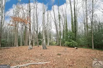 482 Highland Avenue, Athens, GA 30606 - Photo 24