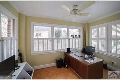 482 Highland Avenue, Athens, GA 30606 - Photo 12