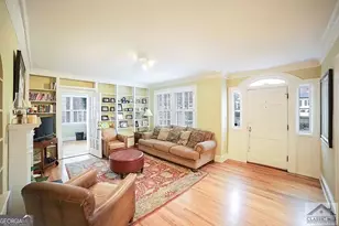 482 Highland Ave, Athens, GA 30606 - Photo 8