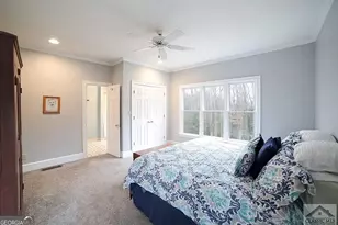 482 Highland Ave, Athens, GA 30606 - Photo 16