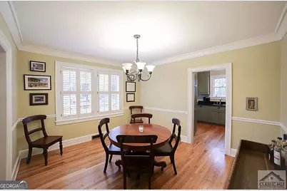 482 Highland Avenue, Athens, GA 30606 - Photo 6