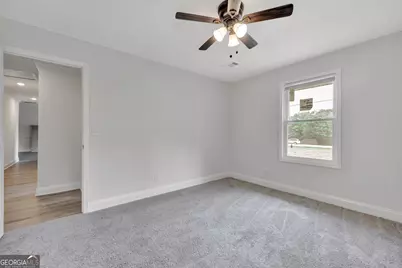 181 Old Highway 81, Oxford, GA 30054 - Photo 24