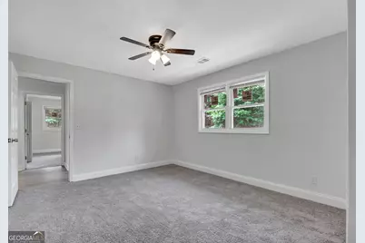 181 Old Highway 81, Oxford, GA 30054 - Photo 20