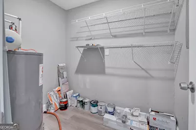 181 Old Highway 81, Oxford, GA 30054 - Photo 26