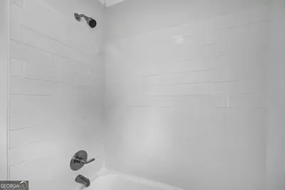 181 Old Highway 81, Oxford, GA 30054 - Photo 22