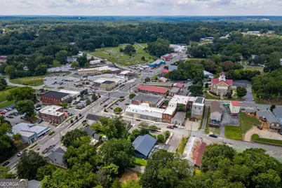 176 Crimson Feather Drive, Jefferson, GA 30549 - Photo 40