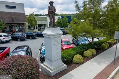 176 Crimson Feather Drive, Jefferson, GA 30549 - Photo 48