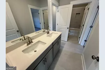 176 Crimson Feather Drive, Jefferson, GA 30549 - Photo 30