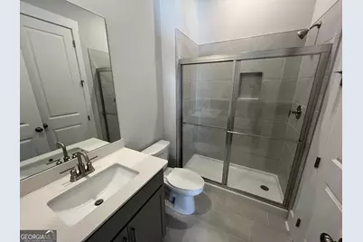 176 Crimson Feather Drive, Jefferson, GA 30549 - Photo 18