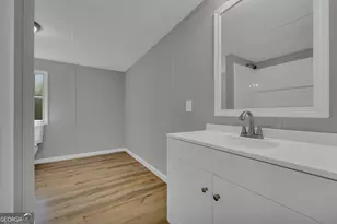 1715 Faye Carey Rd, Danielsville, GA 30633 - Photo 22