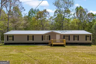 1715 Faye Carey Rd, Danielsville, GA 30633 - Photo 2