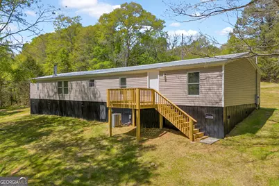 1715 Faye Carey Road, Danielsville, GA 30633 - Photo 36