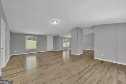 1715 Faye Carey Road, Danielsville, GA 30633 - Photo 12