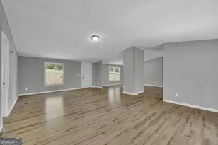 1715 Faye Carey Rd, Danielsville, GA 30633 - Photo 12