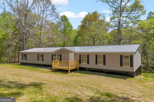1715 Faye Carey Rd, Danielsville, GA 30633 - Photo 4