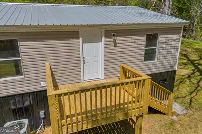 1715 Faye Carey Road, Danielsville, GA 30633 - Photo 38