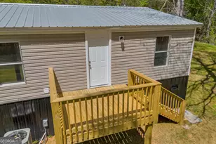 1715 Faye Carey Rd, Danielsville, GA 30633 - Photo 38