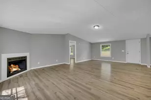 1715 Faye Carey Rd, Danielsville, GA 30633 - Photo 8