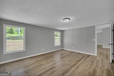 1715 Faye Carey Road, Danielsville, GA 30633 - Photo 22