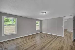 1715 Faye Carey Rd, Danielsville, GA 30633 - Photo 22
