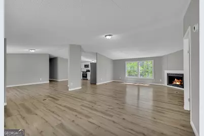 1715 Faye Carey Road, Danielsville, GA 30633 - Photo 12