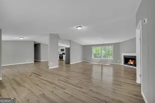1715 Faye Carey Rd, Danielsville, GA 30633 - Photo 12