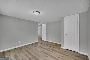 1715 Faye Carey Rd, Danielsville, GA 30633 - Photo 34