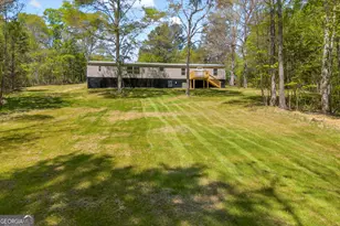 1715 Faye Carey Rd, Danielsville, GA 30633 - Photo 42