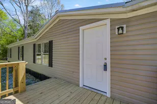 1715 Faye Carey Rd, Danielsville, GA 30633 - Photo 6