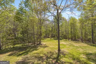 1715 Faye Carey Rd, Danielsville, GA 30633 - Photo 42