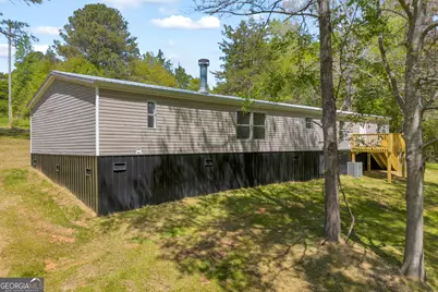 1715 Faye Carey Road, Danielsville, GA 30633 - Photo 38