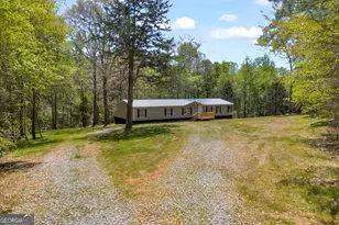 1715 Faye Carey Rd, Danielsville, GA 30633 - Photo 50