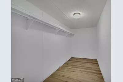 1715 Faye Carey Road, Danielsville, GA 30633 - Photo 24